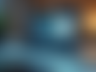 Hvordan skape et effektivt nettsidedesign