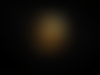 Betalt annonsering som gir resultater: Fra klikk til konvertering