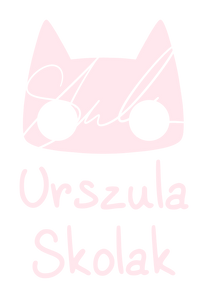 logomitshirft_edited.png