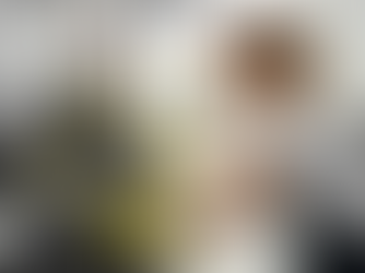 The Impact of Commercial Cleaning on Your Business’s Reputation in North York