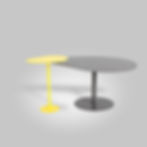 BENO design office disk from MUSARI