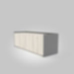 FABLE design office disk from MUSARI