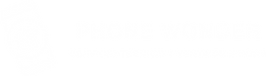 Logo-Web2.png