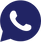 Logo-iPhone-Power2.png