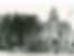 Sacred Heart Academy (1874-1946)