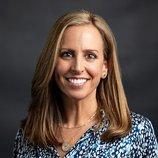 Ashley-White-2026.jpg