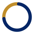 Graphics (3).png