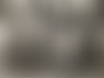 Laneri High School (1921—1962)