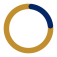 Graphics (4).png