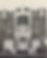 Laneri High School