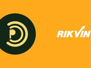 SEO Singapore: RSM Stone Forest Case Study