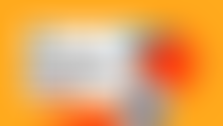 Mastering Meta Business Suite: 2025 Guide for Singapore Businesses