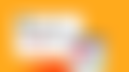 Top 10 Facebook Ads Agencies Singapore