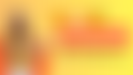 Should You Hire a Digital Marketing Agency for eCommerce?