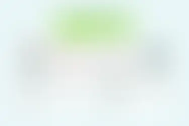 Meta Ads Expert Singapore: How the Right Strategy Can Turn Scrolls Into Sales