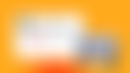 SEO Expert in Singapore