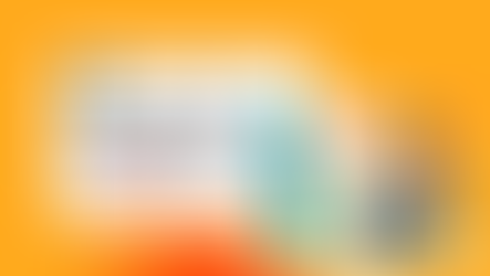 Content Marketing for Small Businesses in Singapore (2025)