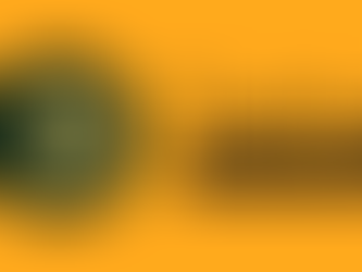 SEO intent: How Twelve Cupcakes Turned Searches into Store Visits