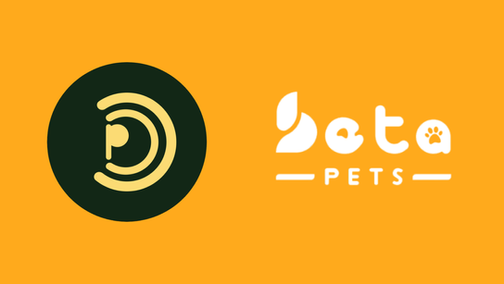Beta Pet Mart SEM
