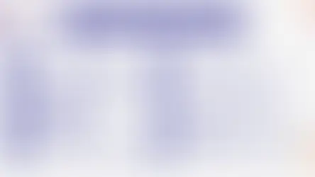 Full-Service Digital Marketing Singapore