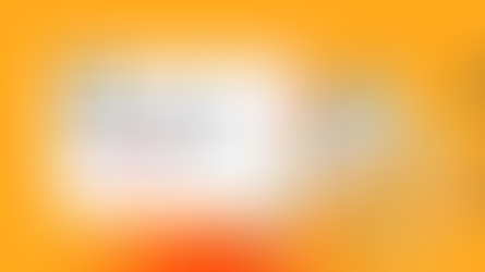 Branded Content Agency in Singapore