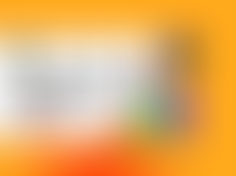 Local SEO 101: Brands Stand Out (and Rank Higher) in Singapore