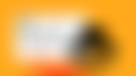 Why Black Hat SEO Isn’t Worth the Risk
