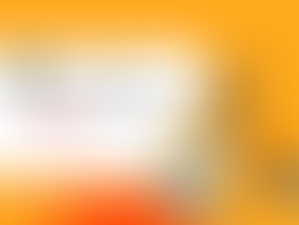 SEO Pricing in Singapore