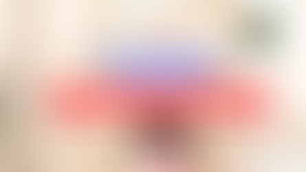 A Myth About Digital Marketing That’s Holding Your Business Back