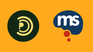 Lead Generation Singapore: Mind Stretcher Case Study