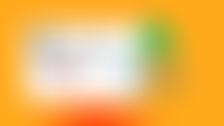 Meta Ads vs Google Ads in Singapore