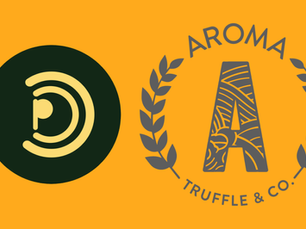 Aroma Truffle SEO