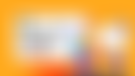 Canonical Tags: The Invisible Fix That Could Boost Your SEO Rankings