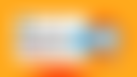 (PPC) Marketing in Singapore: A Way to Back Up Your ROI