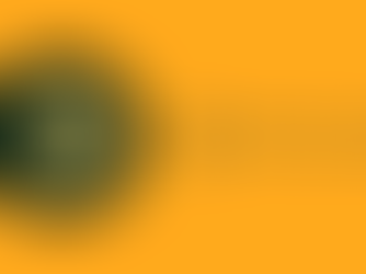 TAF Clinic Social Media Management