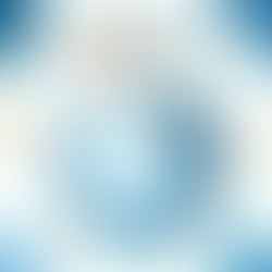 B2B Digital Marketing Agency Singapore