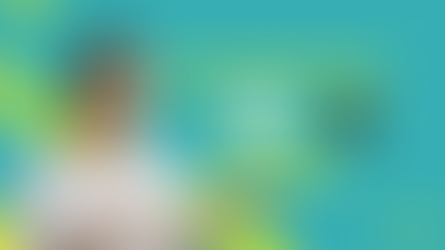 Digital Marketing Agency vs Freelancer for B2B