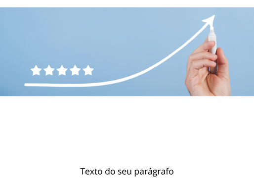 Feedback na Liderança: A Arte de Desenvolver Pessoas e Potencializar Resultados