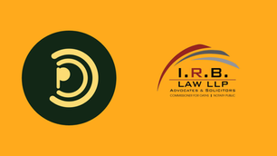 SEO Singapore: IRB Law Case Study