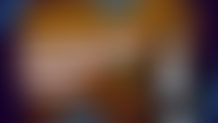 Full-Service Digital Marketing Agencies in Singapore