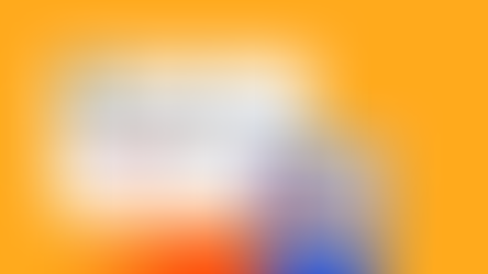 Affordable Digital Marketing Agency Singapore