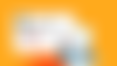 Meta Ads Marketing Singapore