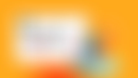 Top SEO Agencies in Singapore (2025)