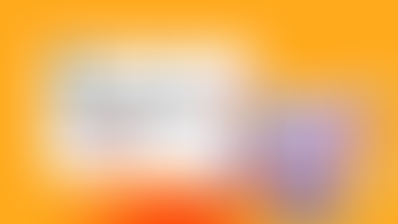 Content Marketing vs Social Media Marketing in Singapore