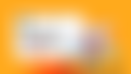 Top B2B Content Marketing Agencies in Singapore (2025)