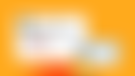 Content Creation Agency in Singapore