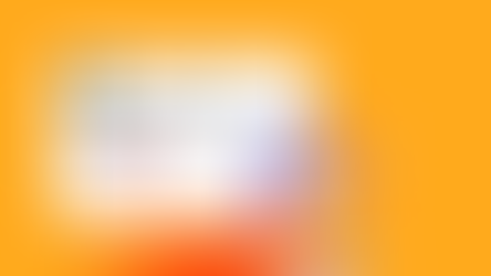 Top 10 PPC Agencies Singapore