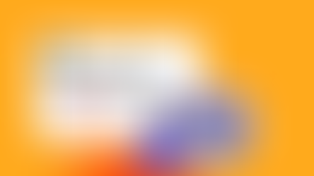 Best Digital Marketing Agency Singapore