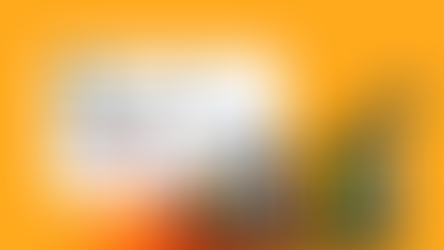 High ROI Google Ads Companies in Singapore