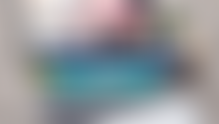 Finding Affordable Digital Marketing Agency in Singapore